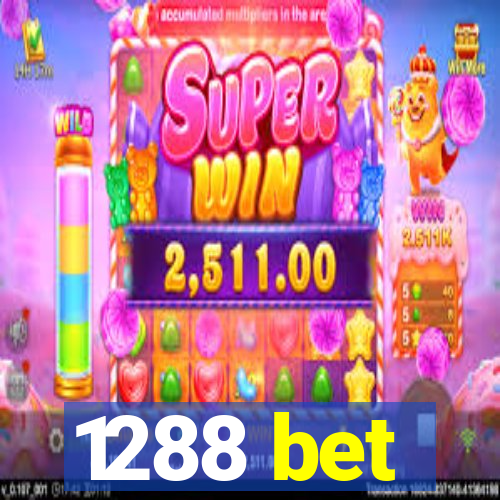 1288 bet